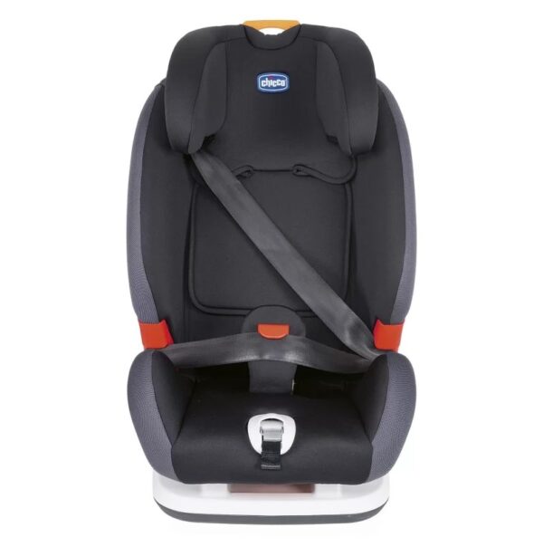 Cadeira de Carro Youniverse Fix Jet Black 9 a 36kg com ISOFIX - Chicco - Image 8